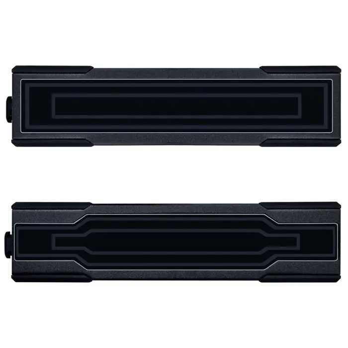 lian-li-uni-fan-sl-inf-wireless-lufter-argb-pwm-3er-pack-mit-91609-luli-135-ck.webp