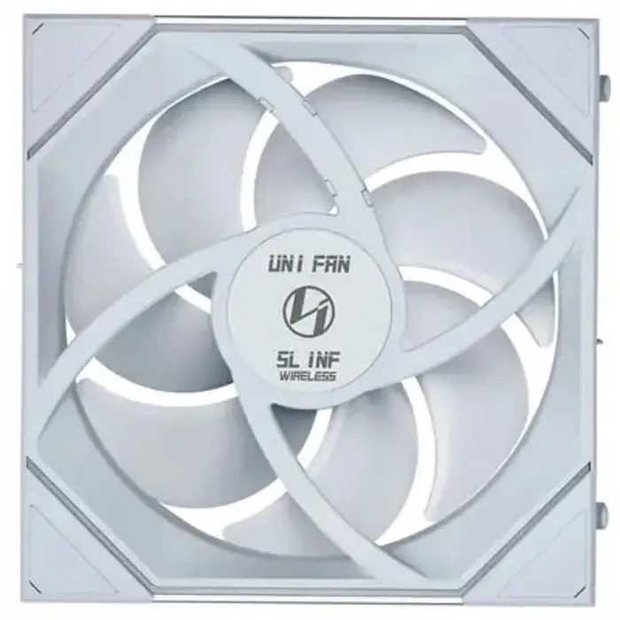 lian-li-uni-fan-sl-inf-wireless-lufter-argb-pwm-reverse-blad-17968-wlononwcrttx6.webp