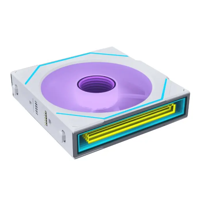 lian-li-uni-fan-sl-inf-wireless-lufter-argb-pwm-reverse-blad-18492-wlononwcrttx6.webp