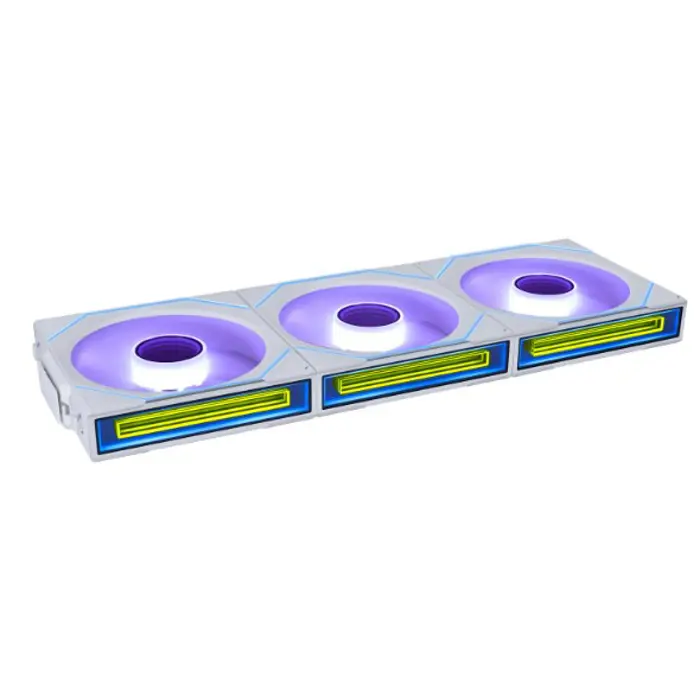 lian-li-uni-fan-sl-inf-wireless-lufter-argb-pwm-reverse-blad-18626-wlononwcrttx6.webp