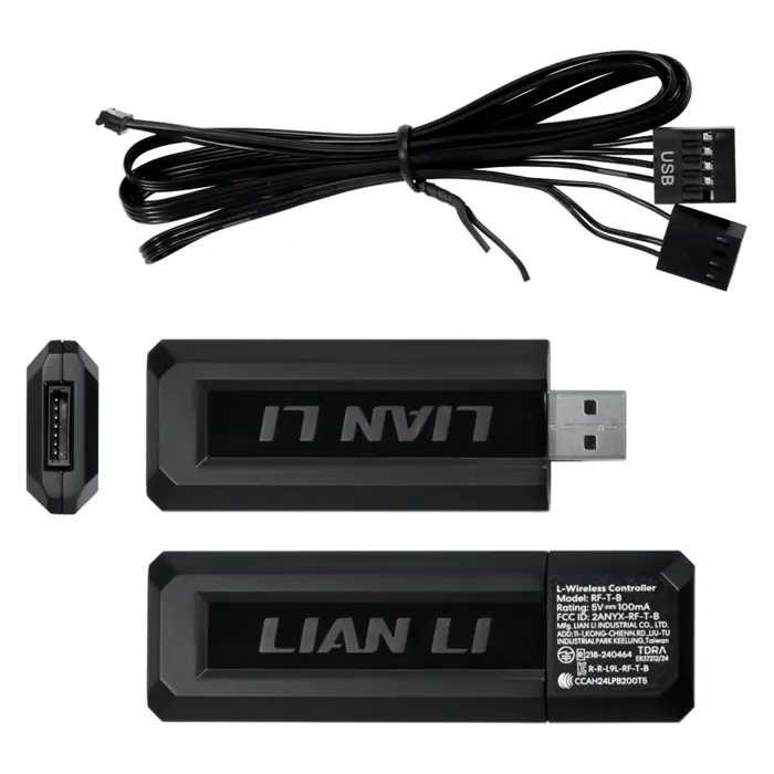 lian-li-uni-fan-sl-inf-wireless-lufter-argb-pwm-reverse-blad-58438-luli-133-ck.webp