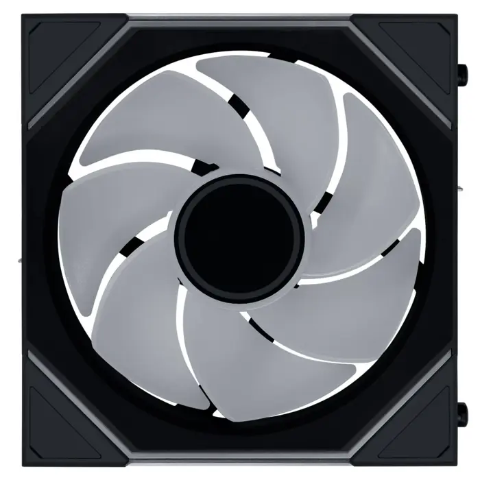 lian-li-uni-fan-sl-inf-wireless-lufter-argb-pwm-reverse-blad-62499-luli-133-ck.webp