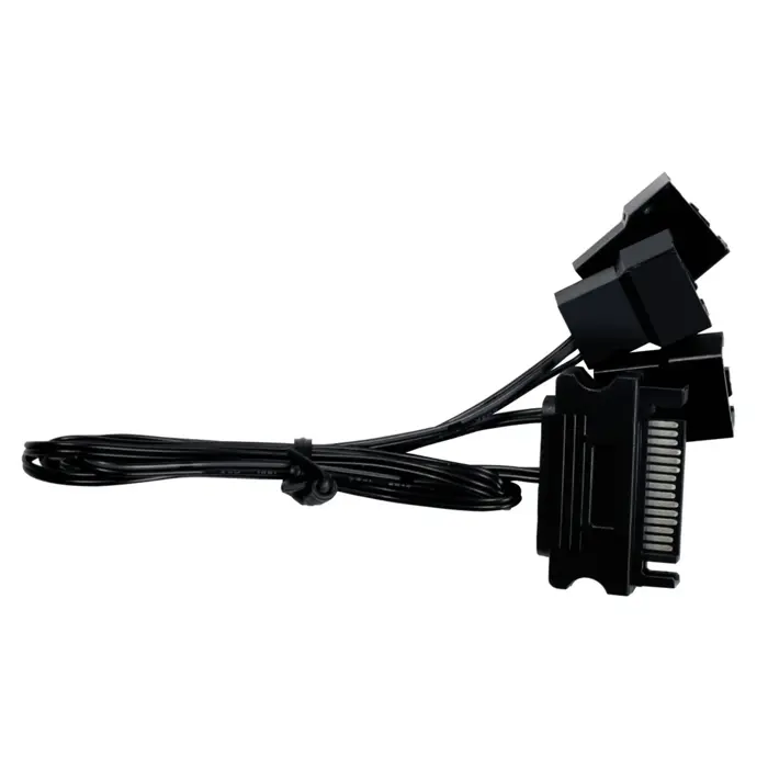 lian-li-uni-fan-sl-inf-wireless-lufter-argb-pwm-reverse-blad-63179-luli-133-ck.webp
