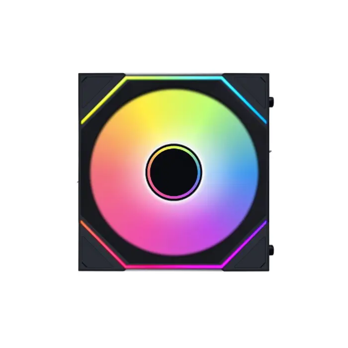 lian-li-uni-fan-sl-inf-wireless-lufter-argb-pwm-reverse-blad-80519-wlononwcrtuby.webp
