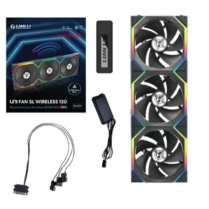 lian-li-uni-fan-sl-wireless-argb-pwm-fan-3-pack-incl-control-22952-wlononwcrficr.webp