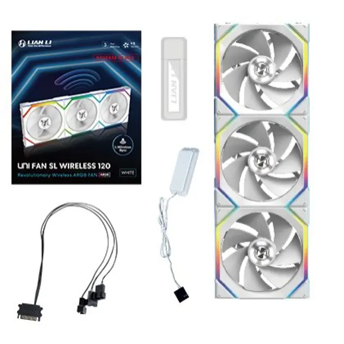 lian-li-uni-fan-sl-wireless-argb-pwm-fan-3-pack-incl-control-91747-wlononwcrfib5.webp