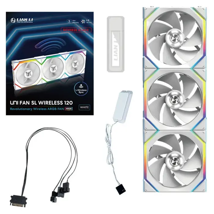 lian-li-uni-fan-sl-wireless-argb-pwm-lufter-3er-pack-inkl-co-19470-luli-094-ck.webp