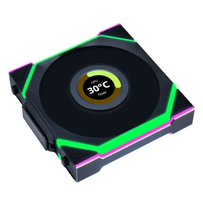 lian-li-uni-fan-sl-wireless-lcd-fan-argb-pwm-120-mm-black-48875-wlononwcrfibs.webp