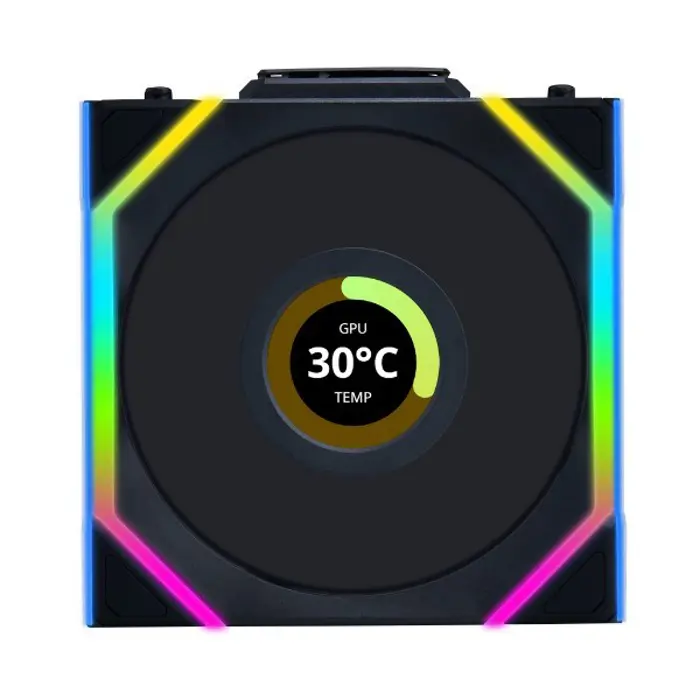 lian-li-uni-fan-sl-wireless-lcd-fan-argb-pwm-120-mm-black-68065-wlononwcrfibs.webp