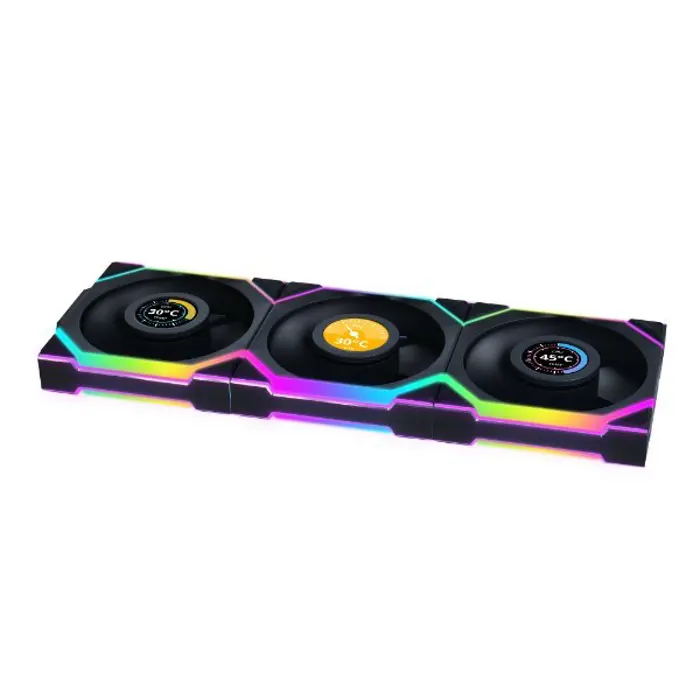 lian-li-uni-fan-sl-wireless-lcd-fan-argb-pwm-3-pack-incl-con-46464-wlononwcrfi75.webp