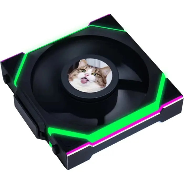lian-li-uni-fan-sl-wireless-lcd-fan-argb-pwm-3-pack-incl-con-49404-wlononwcrfi75.webp
