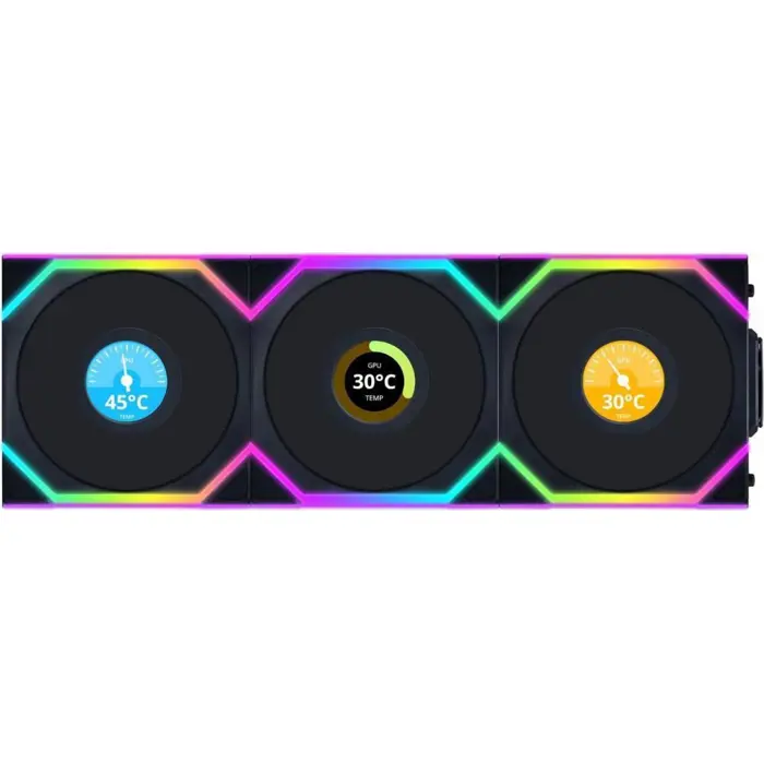 lian-li-uni-fan-sl-wireless-lcd-fan-argb-pwm-3-pack-incl-con-88515-wlononwcrfi58.webp