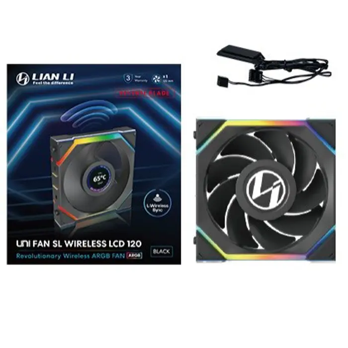 lian-li-uni-fan-sl-wireless-lcd-fan-argb-pwm-reverse-blade-1-12235-wlononwcrficg.webp