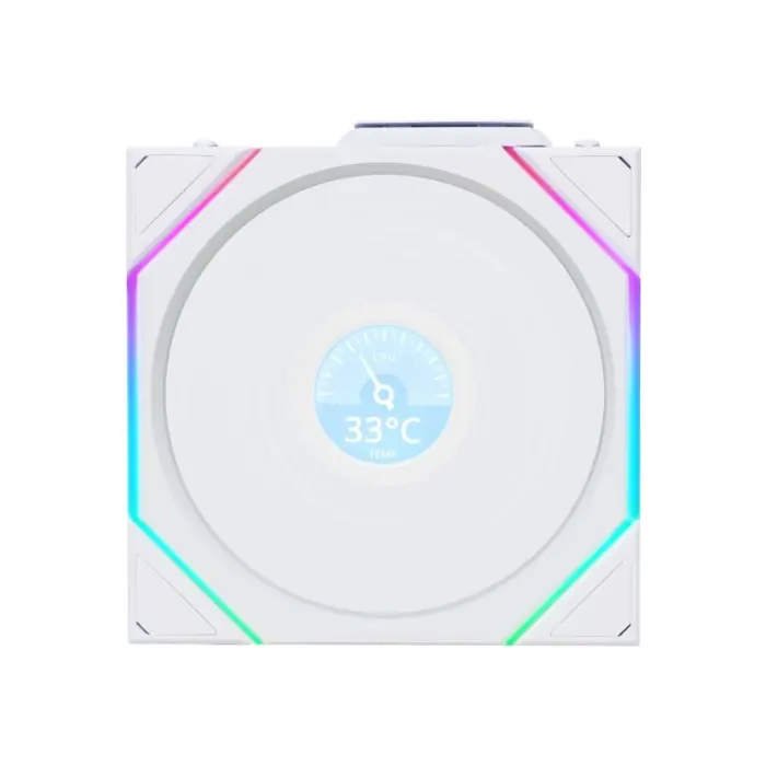 lian-li-uni-fan-tl-lcd-computer-case-processor-14-cm-white-1-56406-wlononwcrpb99.webp
