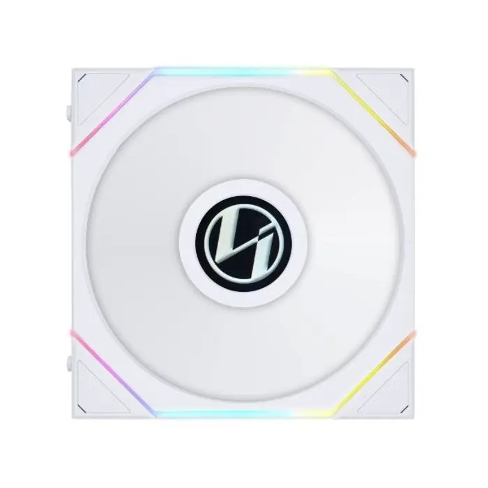 lian-li-uni-fan-tl-lcd-computer-case-processor-14-cm-white-1-81973-wlononwcrpb99.webp