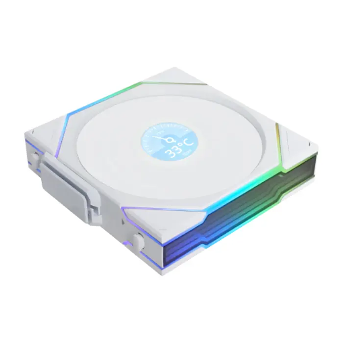 lian-li-uni-fan-tl-lcd-wireless-lufter-argb-pwm-140mm-weis-1-91918-luli-128-ck.webp