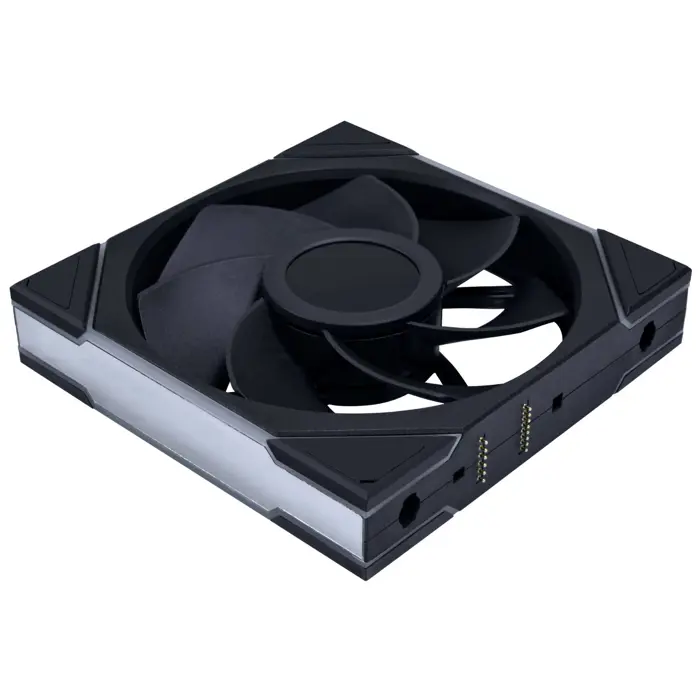 lian-li-uni-fan-tl-lcd-wireless-lufter-argb-pwm-reverse-blad-78714-luli-130-ck.webp