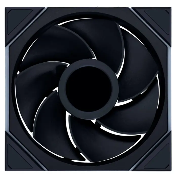 lian-li-uni-fan-tl-lcd-wireless-lufter-argb-pwm-reverse-blad-9998-luli-130-ck.webp