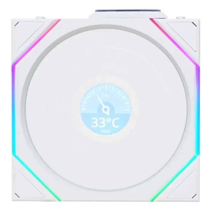 lian-li-uni-fan-tl-wireless-fan-argb-pwm-140mm-white-92292-wlononwcrmtpb.webp
