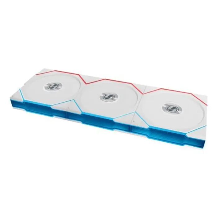 lian-li-uni-fan-tl-wireless-lcd-fan-argb-pwm-3-pack-incl-con-47779-wlononwcrgtfx.webp