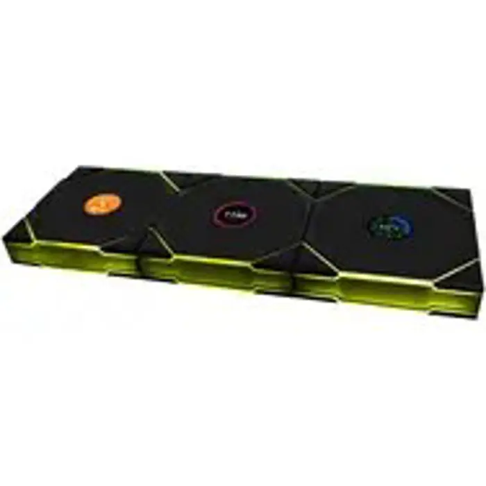 lian-li-uni-fan-tl-wireless-lcd-fan-argb-pwm-3-pack-incl-con-86192-wlononwcrgtg1.webp