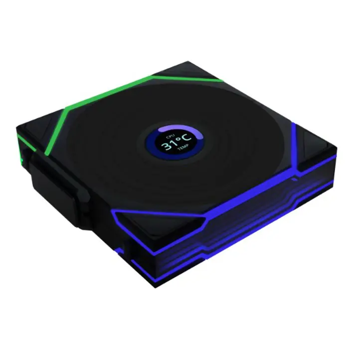 lian-li-uni-fan-tl-wireless-lcd-fan-argb-pwm-reverse-blade-1-70951-wlononwcrgtft.webp