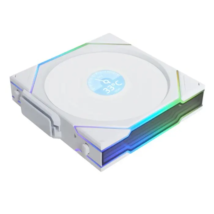 lian-li-uni-fan-tl-wireless-lcd-fan-argb-pwm-reverse-blade-1-82606-wlononwcrgtkw.webp