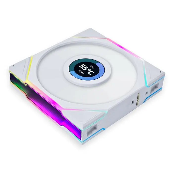 lian-li-uni-fan-tl-wireless-lcd-lufter-argb-pwm-reverse-blad-74040-luli-116-ck.webp