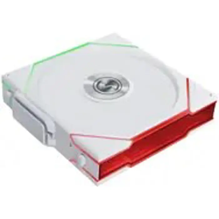 lian-li-uni-fan-tl-wireless-lufter-argb-pwm-120-mm-white-41532-wlononwcrgtfs.webp