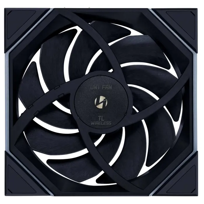 lian-li-uni-fan-tl-wireless-lufter-argb-pwm-140mm-schwarz-14-80652-luli-123-ck.webp