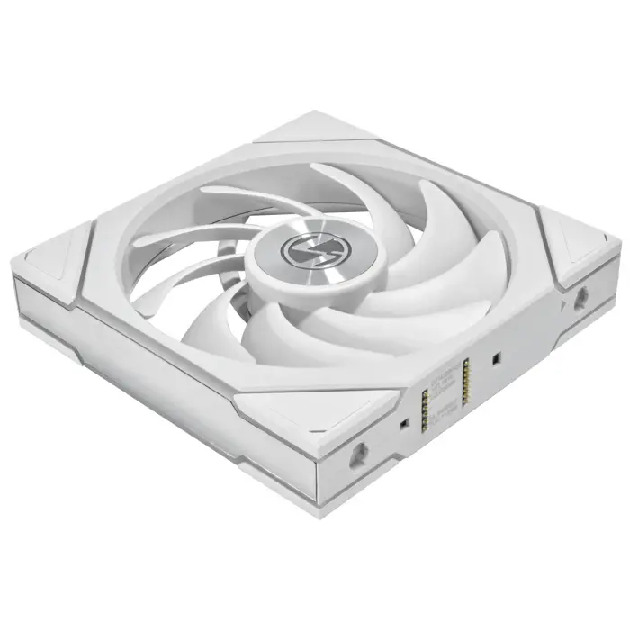 lian-li-uni-fan-tl-wireless-lufter-argb-pwm-140mm-weis-14tl1-93352-luli-124-ck.webp
