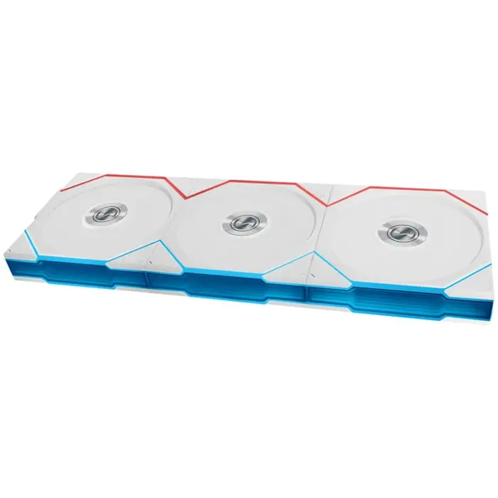 lian-li-uni-fan-tl-wireless-lufter-argb-pwm-3er-pack-120-mm--9900-luli-110-ck.webp
