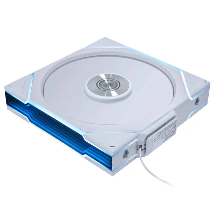 lian-li-uni-fan-tl-wireless-lufter-argb-pwm-reverse-blade-14-13453-luli-126-ck.webp