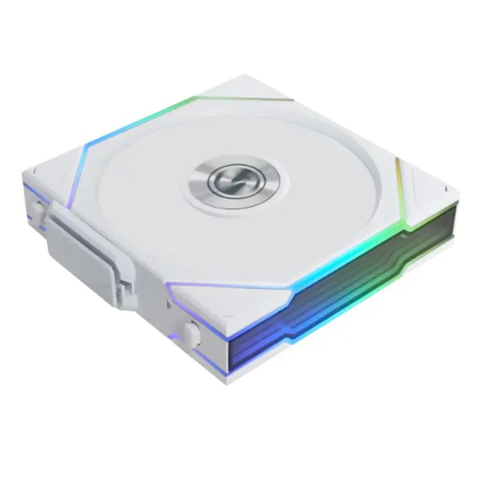 lian-li-uni-fan-tl-wireless-lufter-argb-pwm-reverse-blade-14-17529-wlononwcrttyg.webp