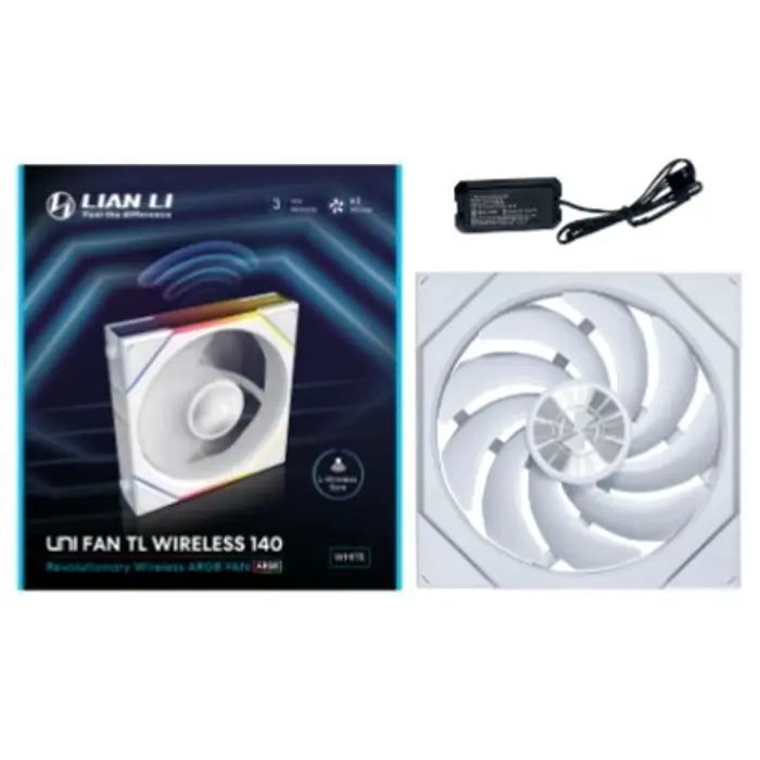 lian-li-uni-fan-tl-wireless-lufter-argb-pwm-reverse-blade-14-79591-wlononwcrttyg.webp