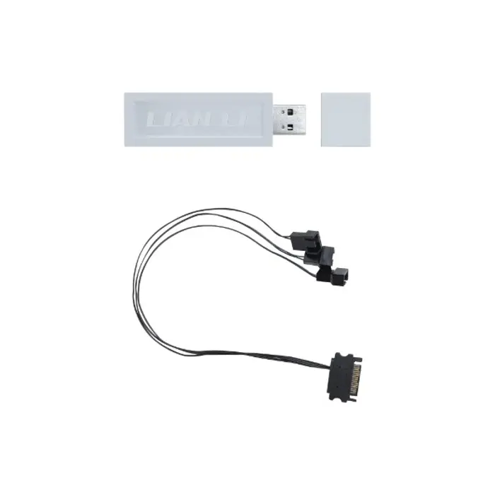 lian-li-uni-fan-wireless-controller-v21-weis-32245-wlononwcrtu35.webp