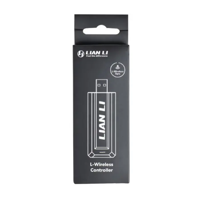 lian-li-uni-fan-wireless-controller-v21-weis-87067-wlononwcrtu35.webp