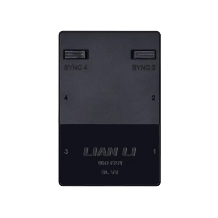 lian-li-uni-hub-sl-inf-controller-l-connect-3-black-20204-wlononwcrbri4.webp
