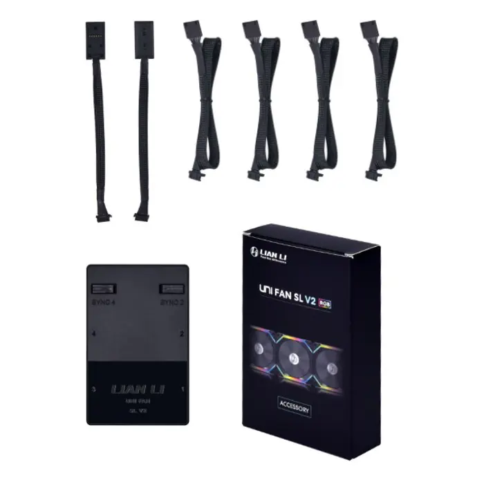 lian-li-uni-hub-sl-inf-controller-l-connect-3-black-22405-wlononwcrbri4.webp