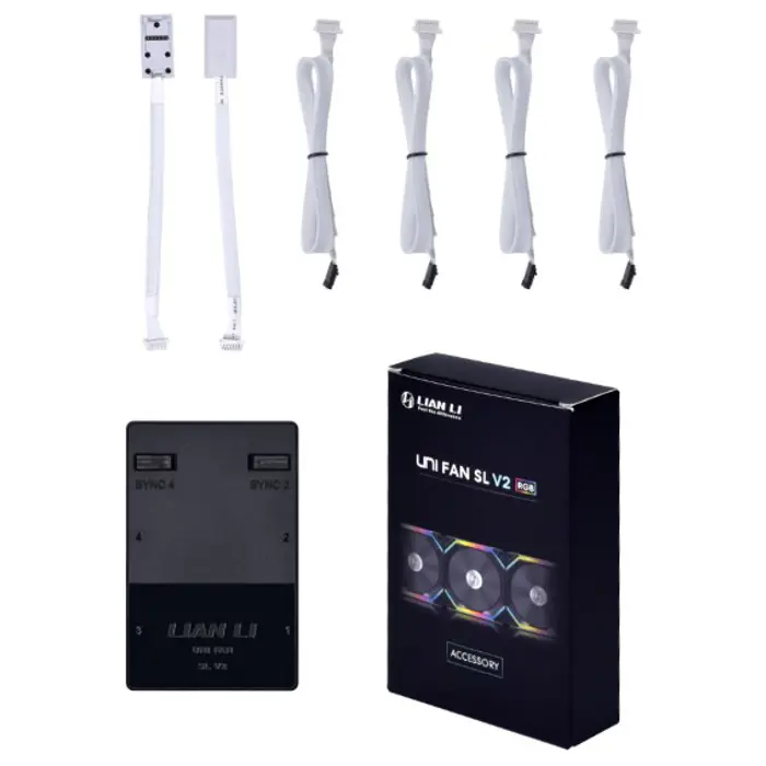 lian-li-uni-hub-sl-inf-controller-l-connect-3-white-19314-wlononwcrbri7.webp