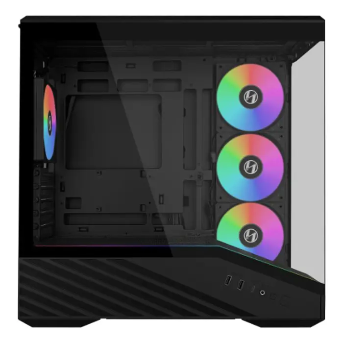 lian-li-vector-v100-mini-pc-gehause-micro-atx-tempered-glass-13089-wlononwcrtdwk.webp
