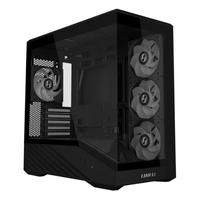 lian-li-vector-v100-mini-pc-gehause-micro-atx-tempered-glass-5960-wlononwcrtdwk.webp