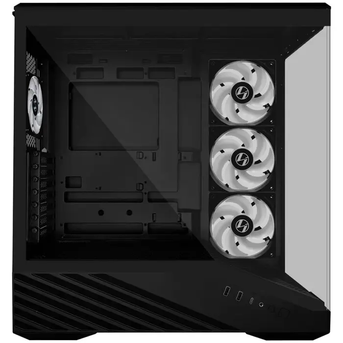 lian-li-vector-v100-pc-gehause-midi-tower-atx-rgb-tempered-g-37589-geli-975-ck.webp