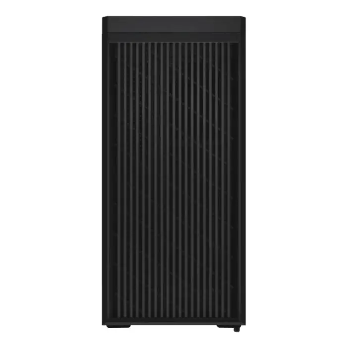 lian-li-vector-v150-inf-matx-gehause-tempered-glass-schwarz-74541-wlononwcrtiry.webp