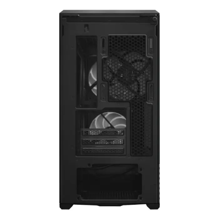 lian-li-vector-v150-inf-matx-gehause-tempered-glass-schwarz-75504-wlononwcrtiry.webp