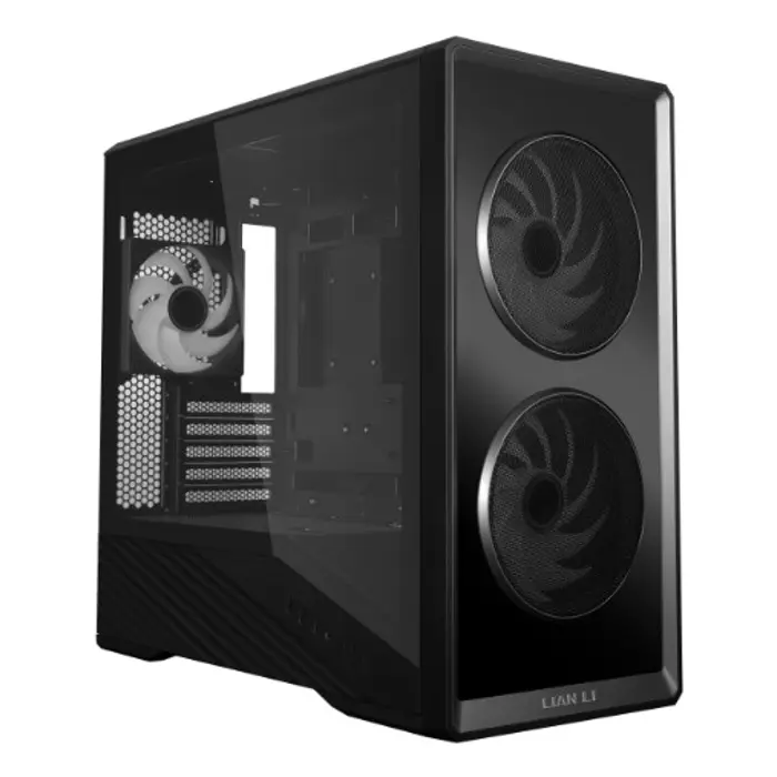 lian-li-vector-v150-inf-matx-gehause-tempered-glass-schwarz-81589-wlononwcrtiry.webp