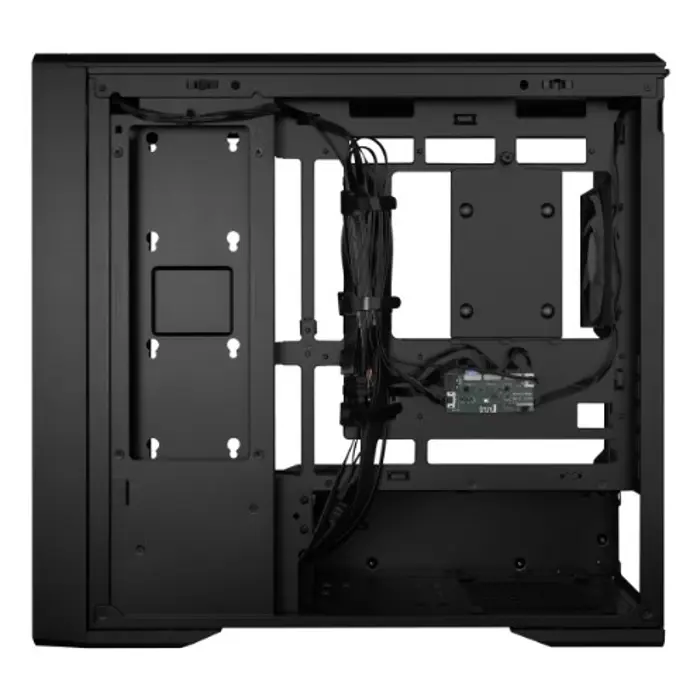 lian-li-vector-v150-inf-matx-gehause-tempered-glass-schwarz-85346-wlononwcrtiry.webp