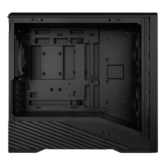 lian-li-vector-v150-inf-matx-gehause-tempered-glass-schwarz-85841-wlononwcrtiry.webp