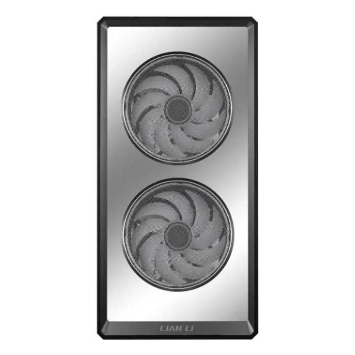 lian-li-vector-v150-inf-matx-gehause-tempered-glass-schwarz-86397-wlononwcrtiry.webp