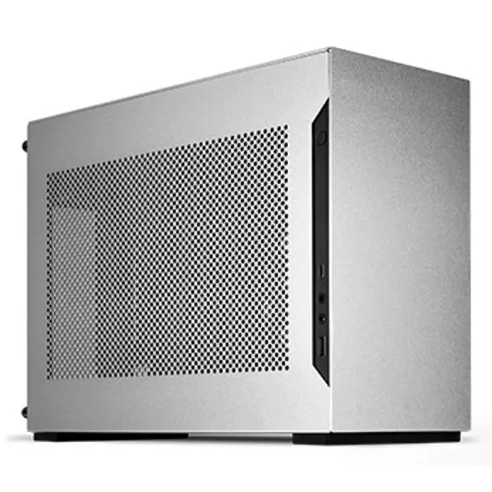 lian-li-x-dan-cases-a4-h2o-pc-gehause-mini-gehause-mini-itx--42909-wlononwcrtanx.webp